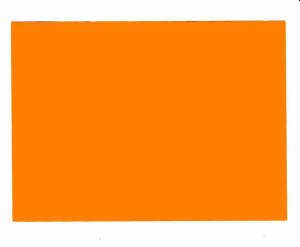Markenrecht – Farbton Orange (Veuve Cliquot) MHCS v. Lidl Stiftung u.a. (EuG vom 15.9.2021 – T-274/20)