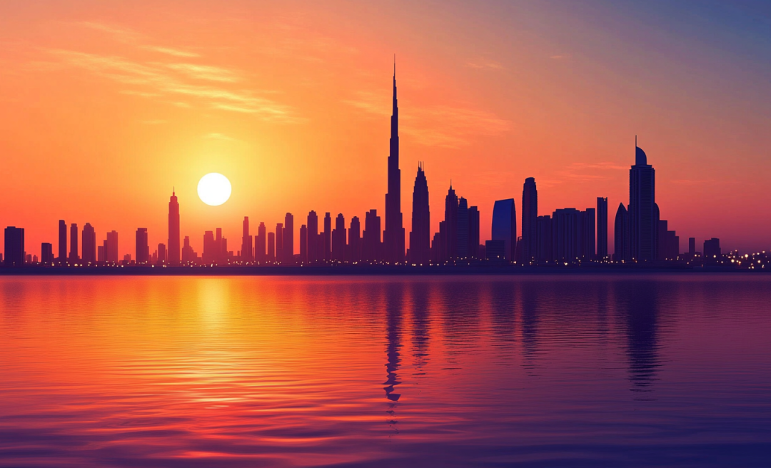 “Dubai Chocolate” Must Originate from Dubai – OLG Köln Prohibits Misleading Indication of Origin