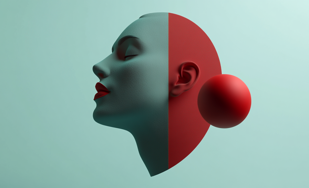 Markenrecht – Dreidimensionale Marke