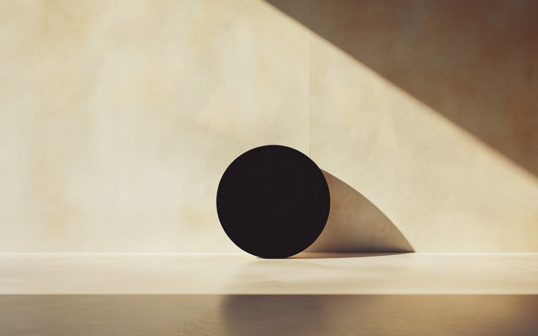 Markenrecht – Die Gewährleistungsmarke