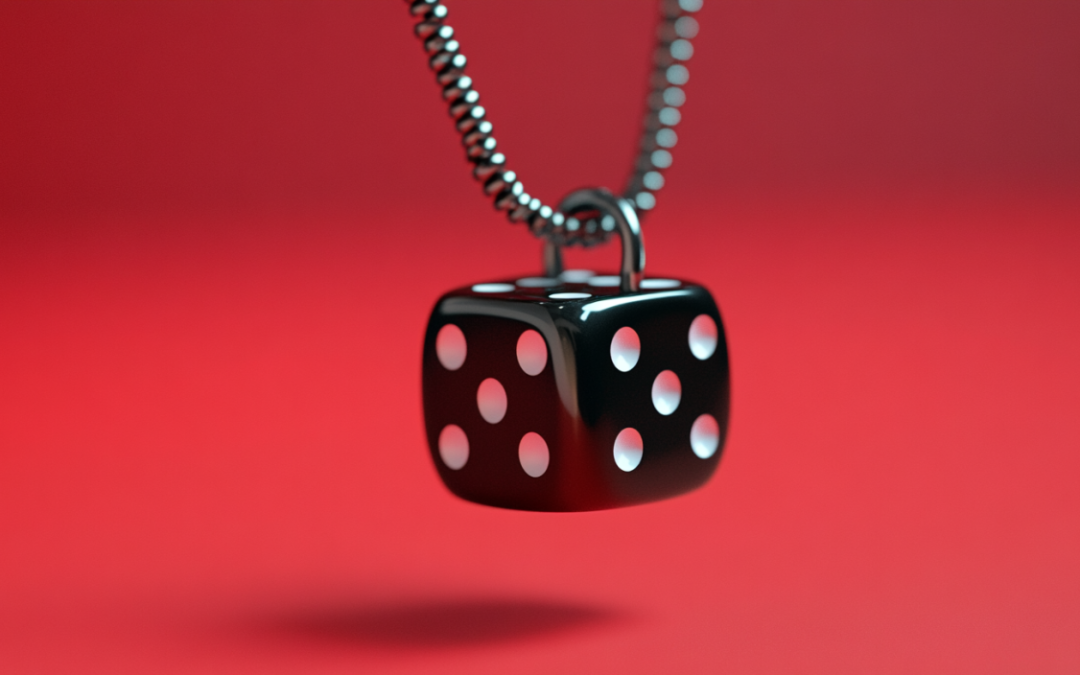 Wettbewerbsrecht – § 4 Nr.3 UWG – Leistungsschutz und seine Grenzen (OLG Hamburg, Urteil vom 06.02.2025 – 15 U 43/24)