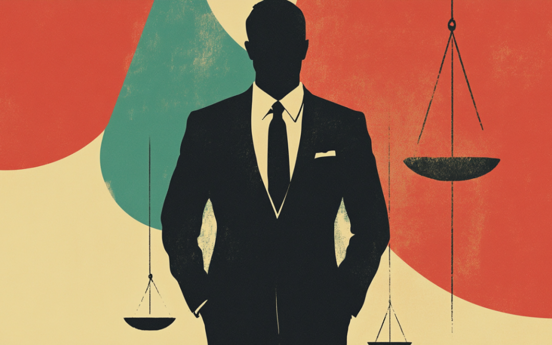 Einstweilige Verfügung im Wettbewerbsrecht: Dringlichkeit (KG vom 10.12.2025  5 W 168/25