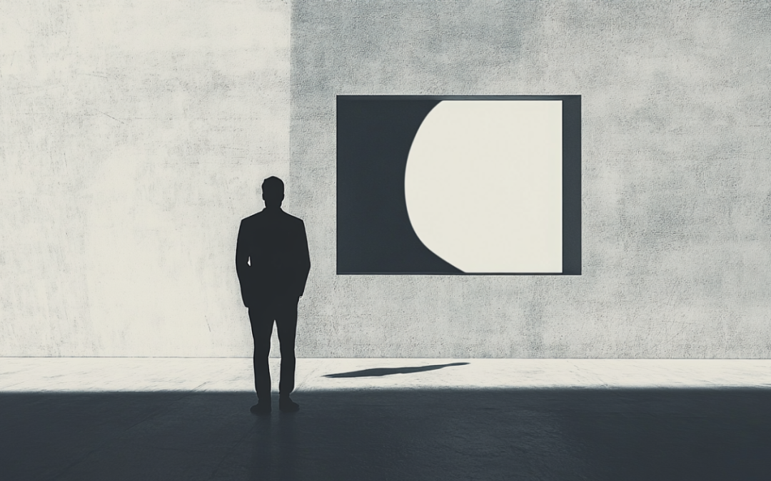 Schutz gegen Fake-Profile in sozialen Netzwerken – OLG München vom 20.01.2026 – 18 U 2360/25