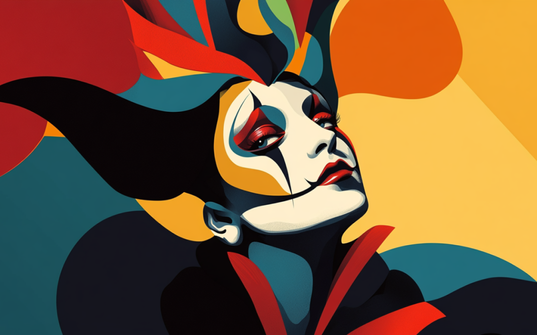 Medienrecht – bestimmungsgemäße Abrufbarkeit und örtliche Zuständigkeit bei Persönlichkeitsrechtsverletzungen (OLG Hamburg Beschluss vom 03.02.2026, 324 O 29/26).​