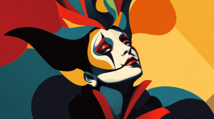 karneval