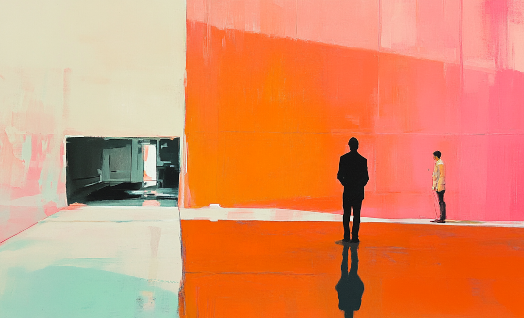 Markenrecht – Rechtserhaltende Benutzung und Verwechslungsgefahr (BGH vom 22.11.2025 –  I ZB 30/25)