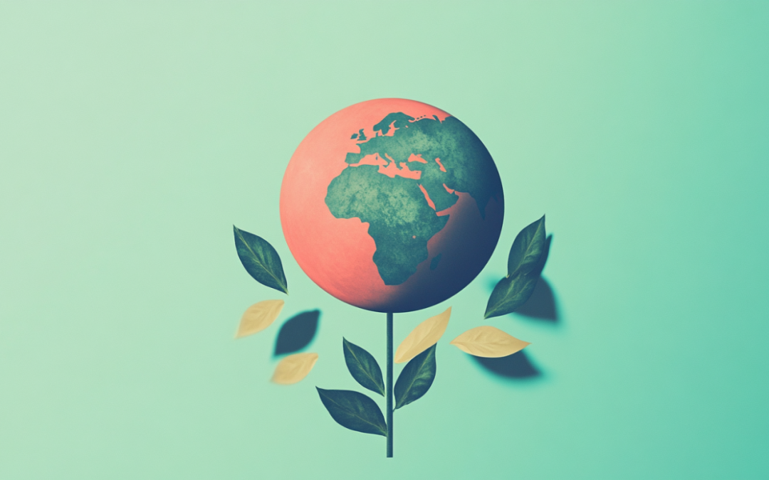 BPatG zu ‚FRIDAYS FOR FUTURE‘: Keine deklaratorische Eintragung notorisch bekannter Marken ins Register (BPatG, Beschl. v. 21.01.2026 – 25 W (pat) 48/22)