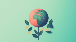 fridays for future