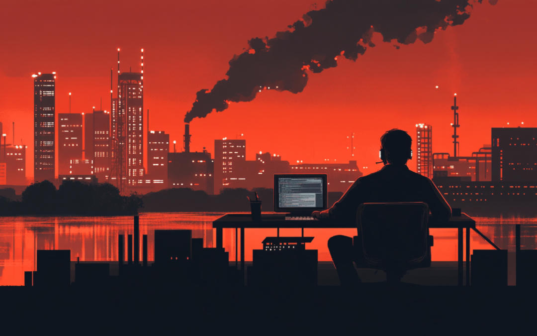 Markenrecht – Höhe Lizenzschaden bei Unternehmenskennzeichen (OLG Nürnberg  3 U 2375/24)