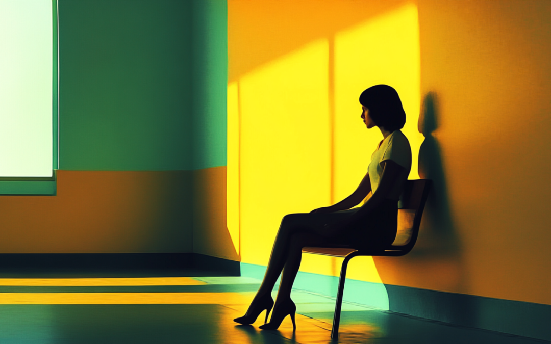 Recht auf Löschung intimer Fotos nach der Trennung vom Partner