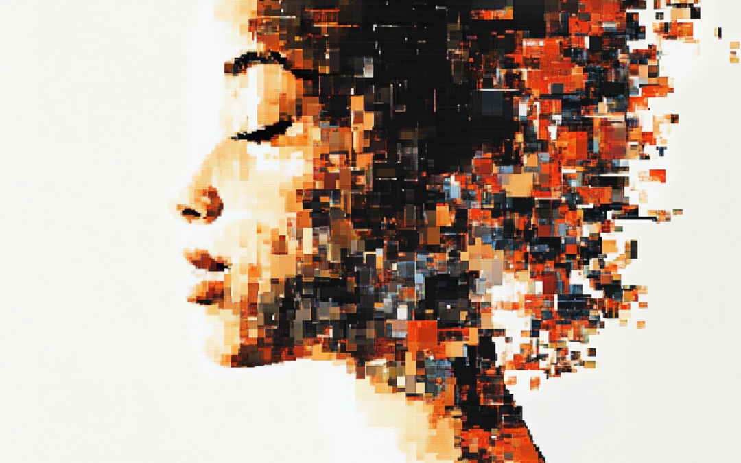 Medienrecht – Erkennbarkeit bei Bildberichterstattung (LG Berlin vom 2.12.2025 – 27 O 366/25 eV)