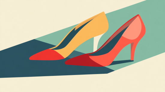 Keine Schöpfungshöhe für Designschutz – EuGH verlangt nur Neuheit und Eigenart  Deity Shoes/Mundorama“ (EuGH, C‑323/24