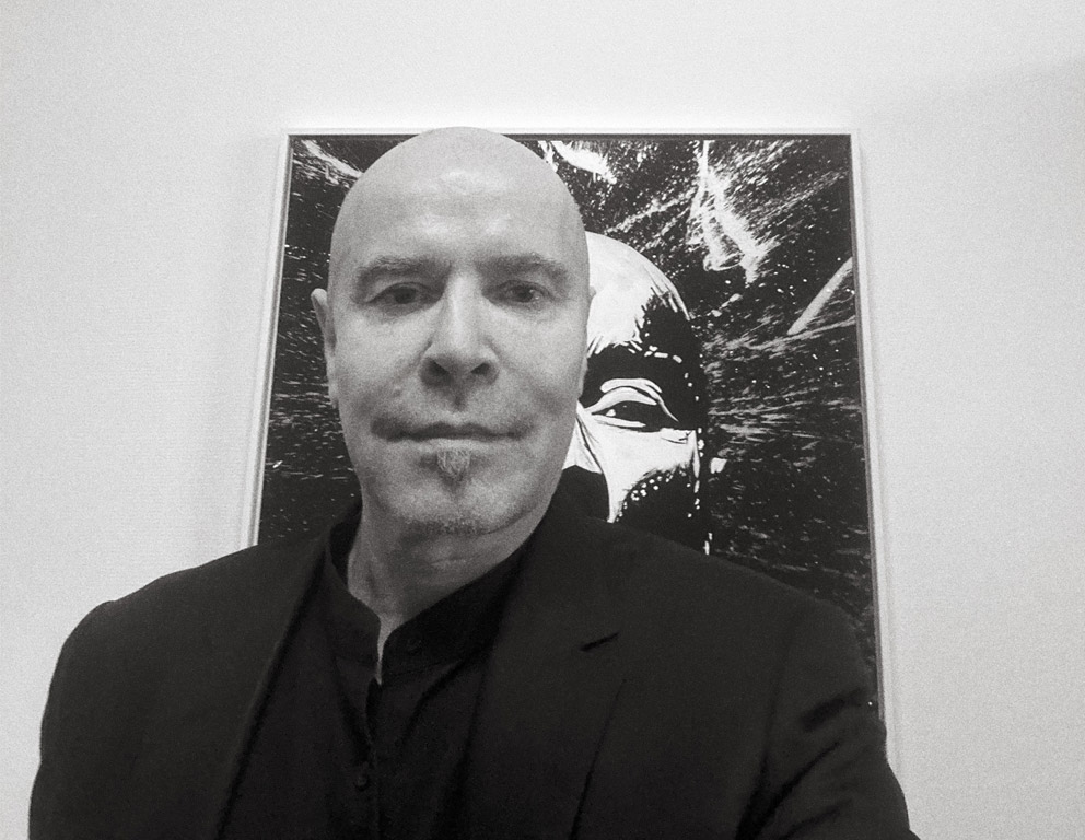 Rechtsanwaltskanzlei Jüdemann - Wir sind eine schwerpunktmäßig auf Urheberrecht, Medienrecht, IT-Recht, gewerblichen Rechtsschutz (Markenrecht, Wettbewerbsrecht und Designrecht) sowie ausgewählte Bereiche des Strafrechts (insb. Wirtschaftsstrafrecht) spezialisierte Rechtsanwaltskanzlei 