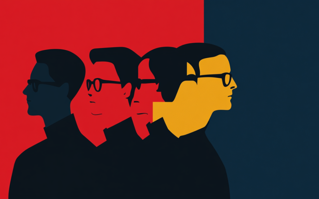 Alle Fragen offen? EuGH zu Sampling und Pastiche: Neue Leitlinien für Musik, Urheberrecht und Kunstfreiheit