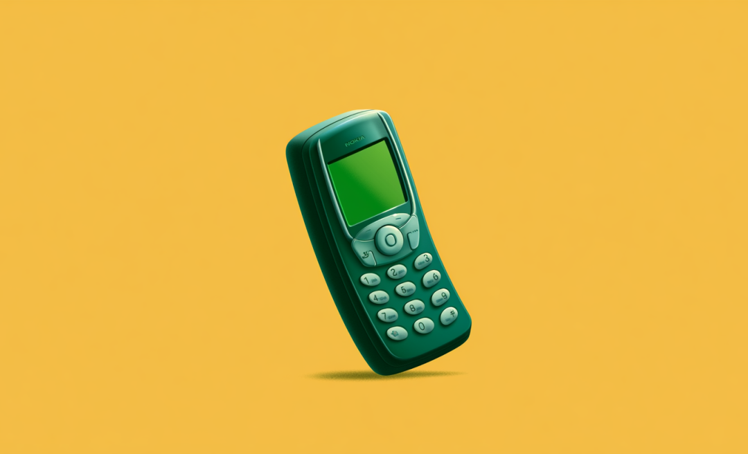 Markenrecht – Jüdemann Rechtsanwälte erfolgreich gegen Nokia vor dem EUIPO
