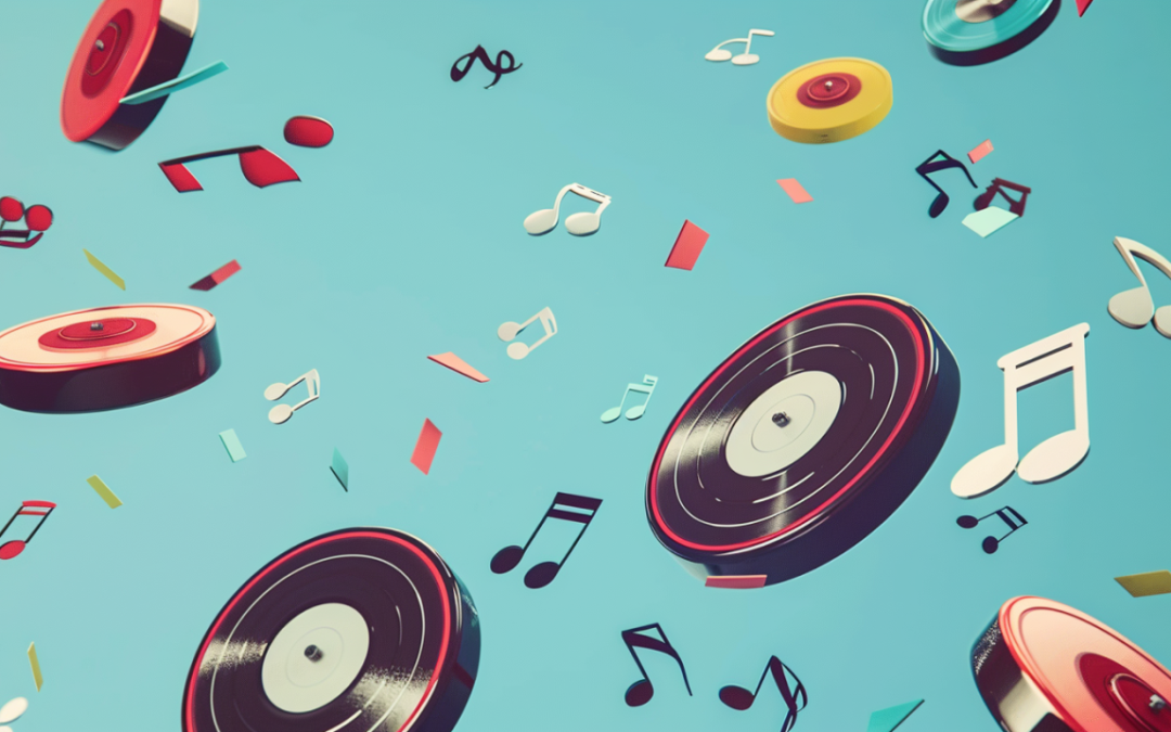 fairSync Lizenzforderung bei Instagram: Lizenzangebot für Musik im Collab-Post richtig prüfen