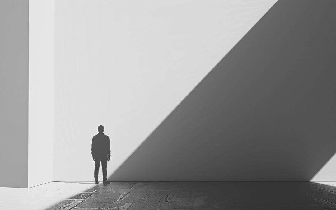 Shadowban und Reichweiten-Drosselung: Welche Rechte habe ich?