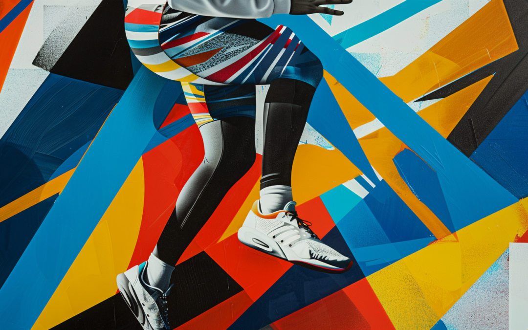 abmahnung adidas